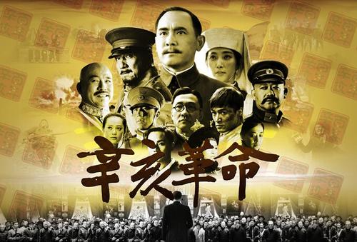 芝浦工業大学本科毕业证